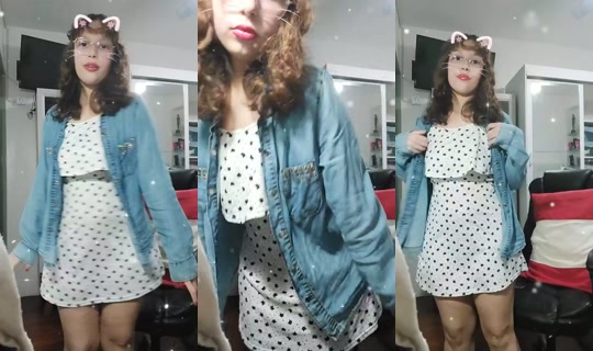بث PR.Amandinha - 25 أغسطس 2026، 8:15 م