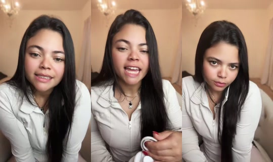 PR.Katty's Stream - Jul 22, 2026, 1:25 AM