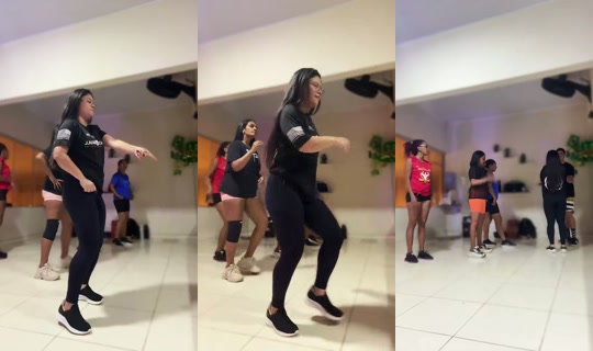 PR.Katty's Stream - Jul 22, 2026, 10:19 PM