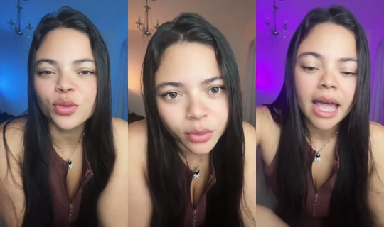 PR.Katty's Stream - Jul 24, 2026, 1:44 AM