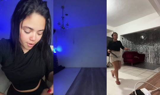 Stream von PR.Katty – 26. Juli 2026, 2:54