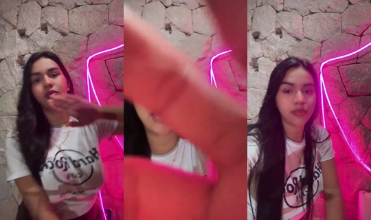 PR.thay's Stream - Jul 23, 2026, 10:55 PM