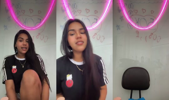 PR.thay's Stream - Jul 29, 2026, 1:13 AM