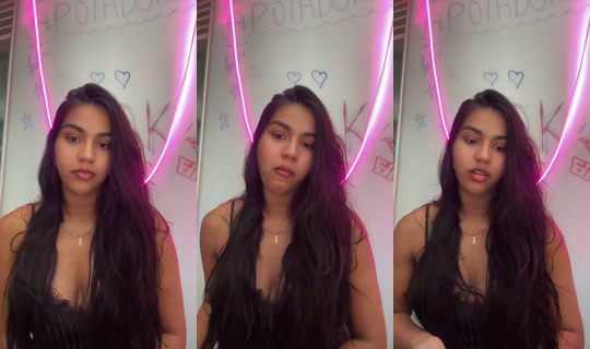 PR.thay's Stream - Jul 31, 2026, 3:43 AM
