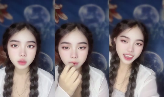 Stream ni PR_mehlub - Ago 24, 2026, 9:48 PM