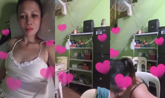 PUSA_81's Stream - Jul 24, 2026, 6:37 AM