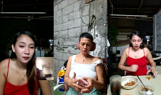 PUSA_81's Stream - Jul 28, 2026, 11:29 AM