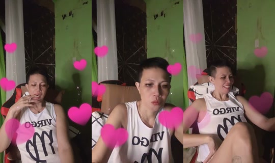 Stream ni PUSA_81 - Hul 31, 2026, 12:07 PM