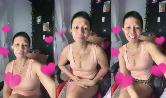 PUSA_81's Stream - Aug 9, 2026, 4:26 AM