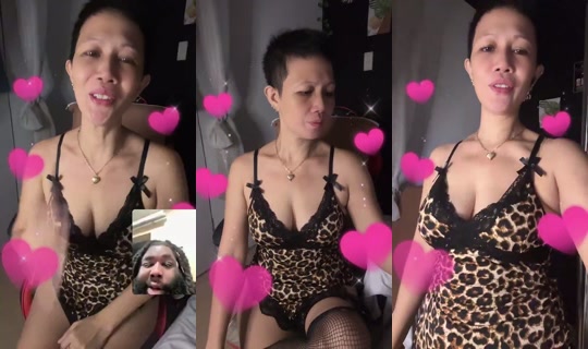 Stream ni PUSA_81 - Ago 9, 2026, 11:07 PM