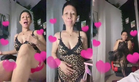 Stream ni PUSA_81 - Ago 10, 2026, 3:07 AM