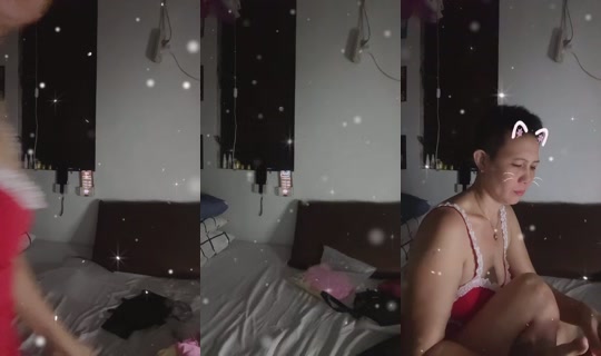 بث PUSA_81 - 12 سبتمبر 2026، 8:30 م