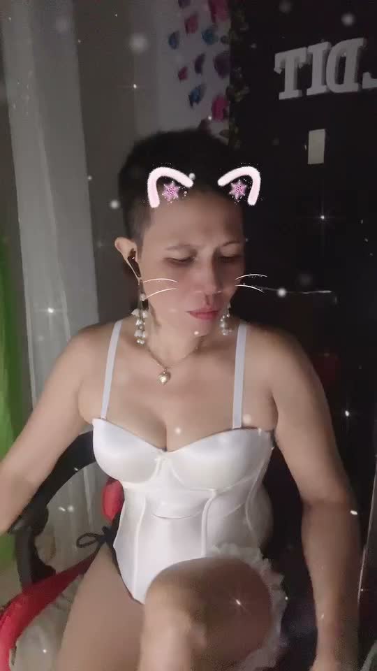 PUSA_81
