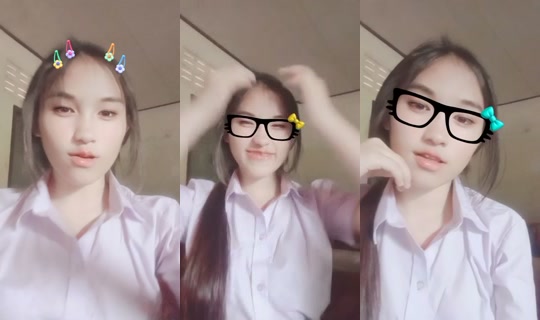 PY.par's Stream - Sep 18, 2026, 5:42 AM