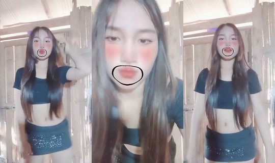 PY.par's Stream - Sep 20, 2026, 1:02 AM