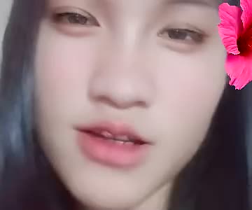 PY.par