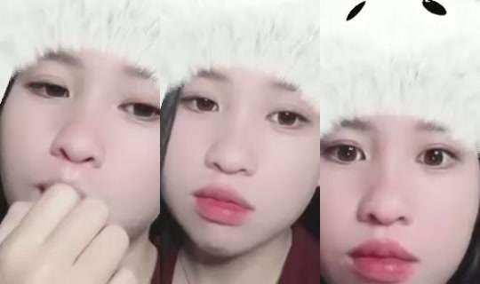 PYH_Paun's Stream - Jul 28, 2026, 2:00 PM