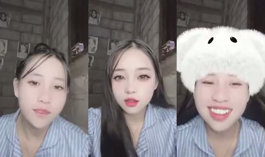 PYH_Paun's Stream - Aug 1, 2026, 3:36 PM