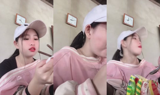 Stream ni PYH_Paun - Ago 8, 2026, 7:38 AM