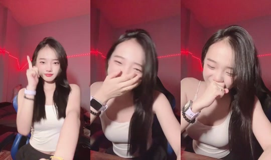 PYR7071seng's Stream - Jul 21, 2026, 2:57 PM