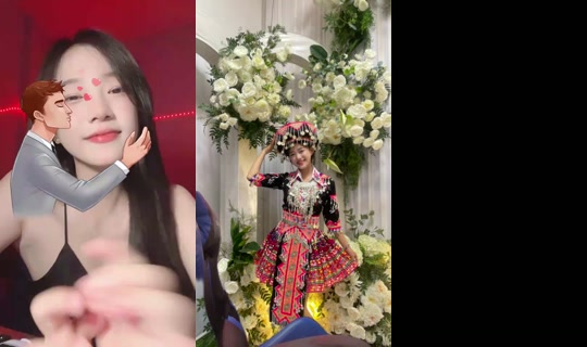 PYR7071seng's Stream - Jul 22, 2026, 2:48 PM