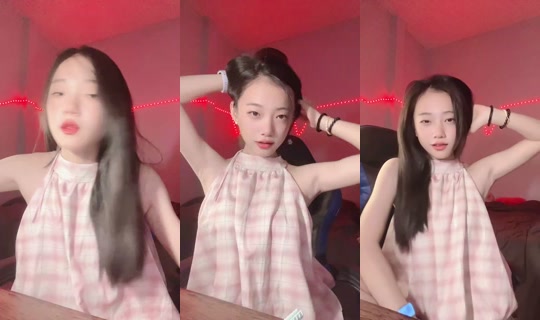 PYR7071seng's Stream - Jul 24, 2026, 2:00 PM