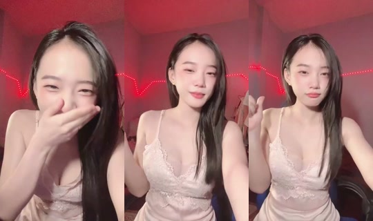 PYR7071seng's Stream - Jul 25, 2026, 1:04 PM