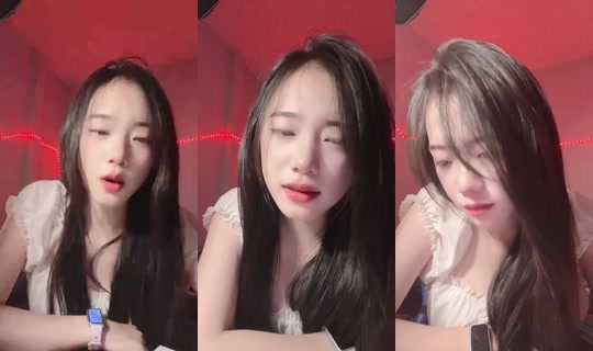 PYR7071seng's Stream - Jul 29, 2026, 2:16 PM