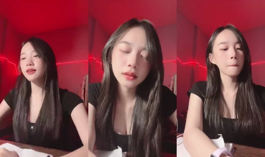 Stream ni PYR7071seng - Hul 31, 2026, 2:13 PM