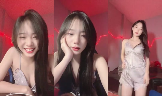 PYR7071seng's Stream - Aug 2, 2026, 2:44 PM