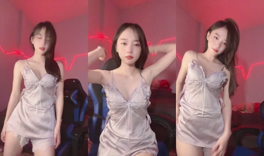PYR7071seng's Stream - Aug 2, 2026, 3:37 PM