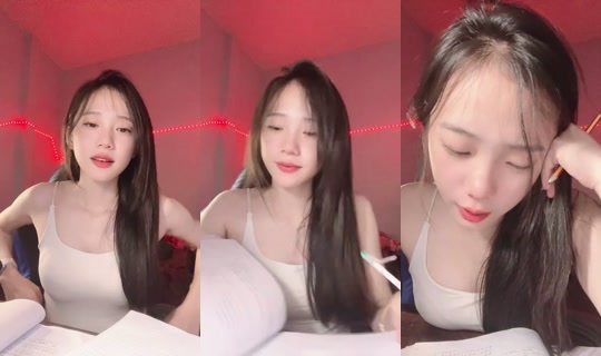 PYR7071seng's Stream - Aug 4, 2026, 2:59 PM