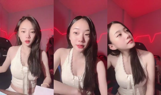 PYR7071seng's Stream - Aug 5, 2026, 2:25 PM