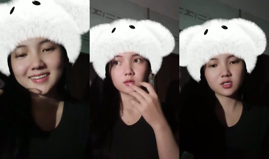 PYR85's Stream - Jul 24, 2026, 9:03 PM
