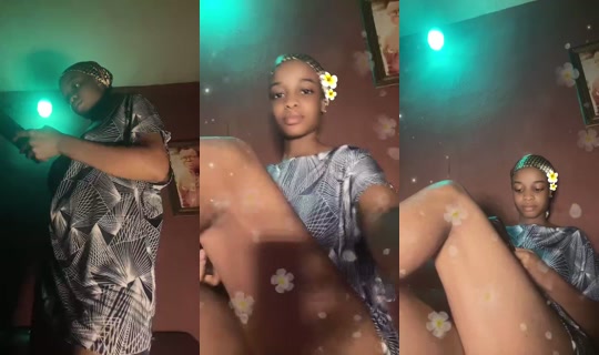 P_Mii's Stream - Jul 22, 2026, 2:11 AM