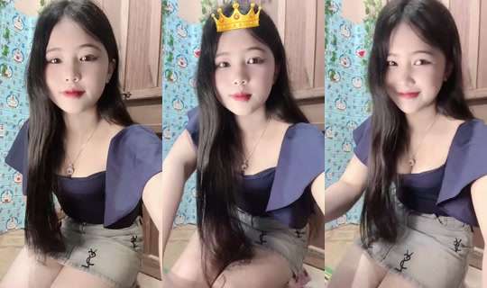 P_Nkaujhuab's Stream - Jul 26, 2026, 10:44 PM