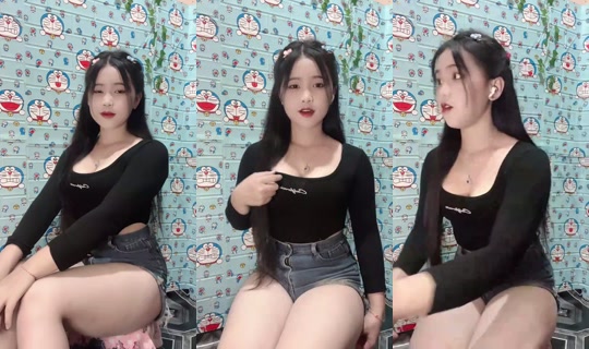 P_Nkaujhuab's Stream - Jul 27, 2026, 1:32 PM
