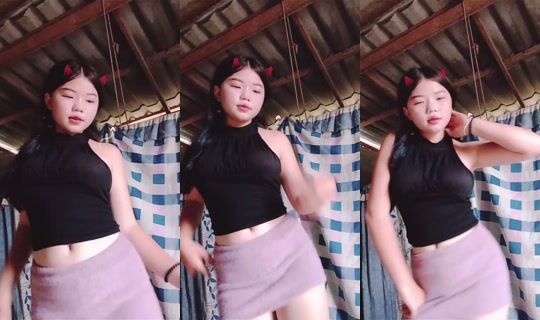P_kab111's Stream - Jul 21, 2026, 2:18 AM