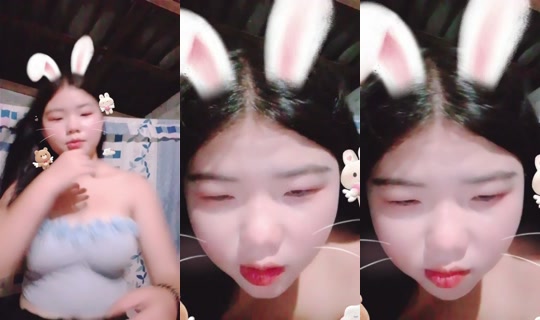 P_kab111's Stream - Jul 23, 2026, 12:41 PM
