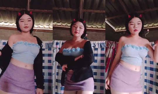 P_kab111's Stream - Jul 27, 2026, 1:48 AM