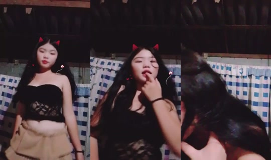 P_kab111's Stream - Jul 27, 2026, 1:56 PM
