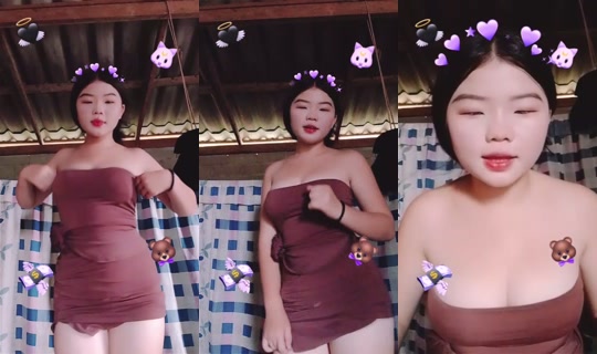 P_kab111's Stream - Jul 28, 2026, 2:30 AM