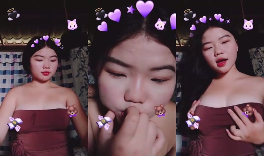 P_kab111's Stream - Jul 28, 2026, 3:56 AM