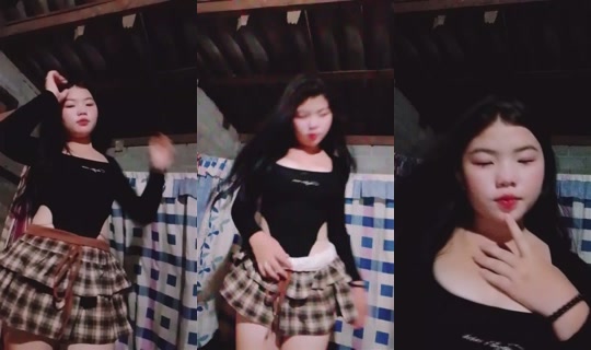 Stream ni P_kab111 - Hul 29, 2026, 1:57 PM