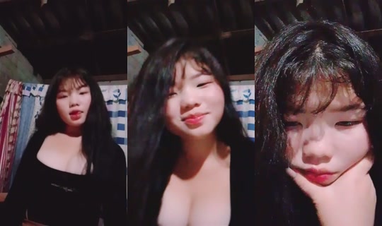 Stream ni P_kab111 - Hul 29, 2026, 3:50 PM
