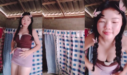 P_kab111's Stream - Aug 7, 2026, 3:41 AM