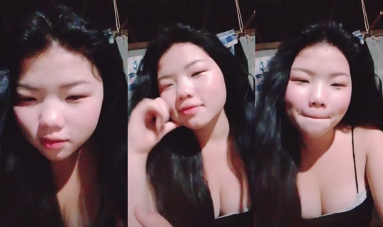 P_kab111's Stream - Aug 7, 2026, 3:51 PM