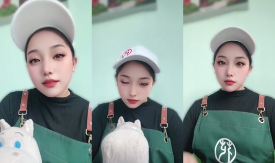P_nyiag's Stream - Jul 17, 2026, 5:54 AM