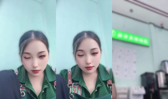 P_nyiag's Stream - Jul 20, 2026, 9:40 AM