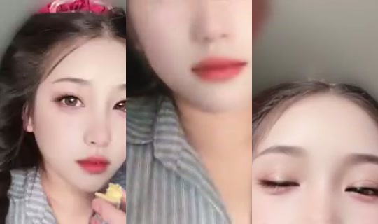 P_nyiag's Stream - Jul 21, 2026, 9:32 AM